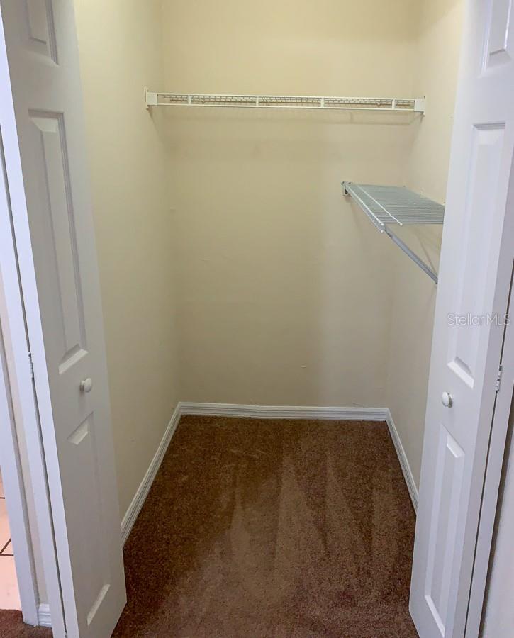 Image 10 of 15 For 3901 27th Street 5