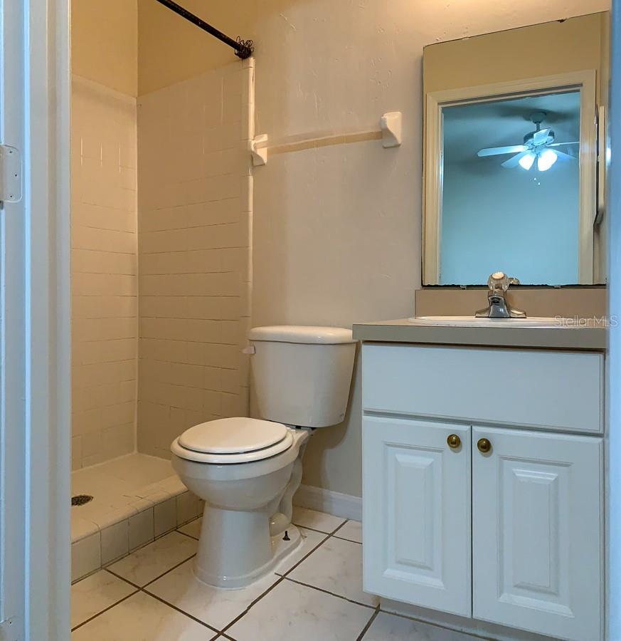 Image 11 of 15 For 3901 27th Street 5