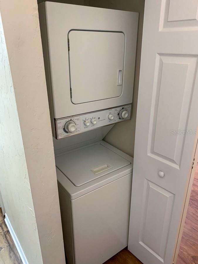 Image 12 of 15 For 3901 27th Street 5