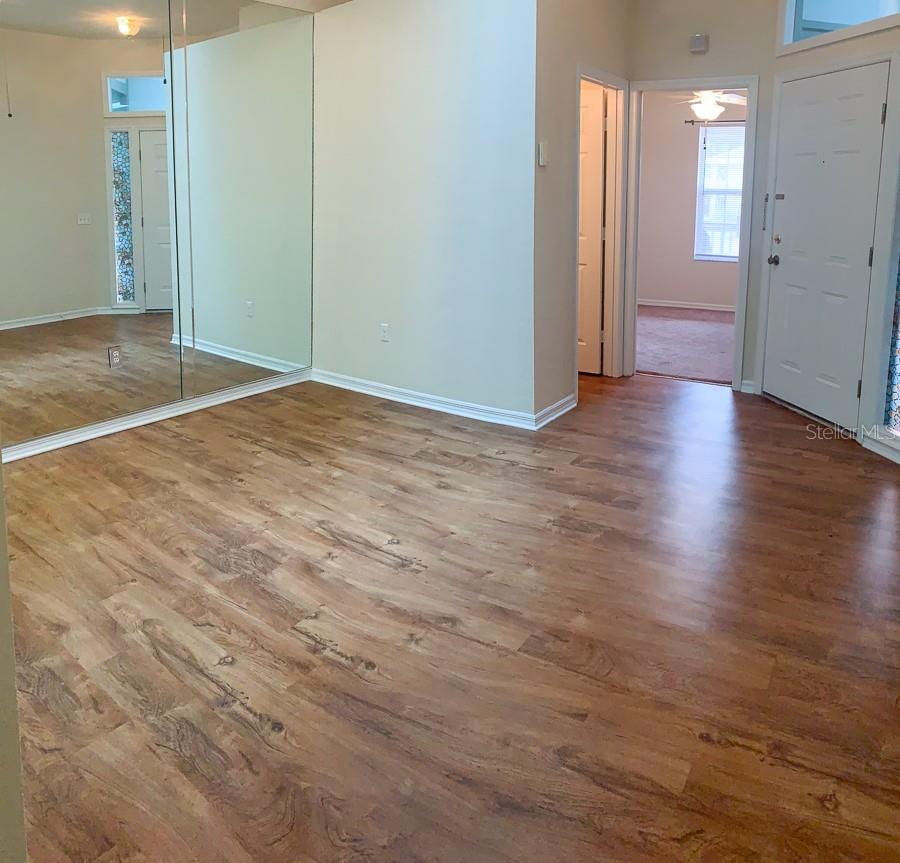 Image 13 of 15 For 3901 27th Street 5