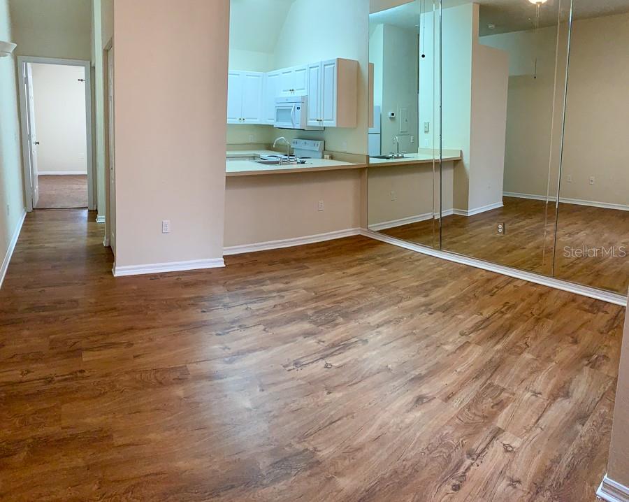 Image 14 of 15 For 3901 27th Street 5