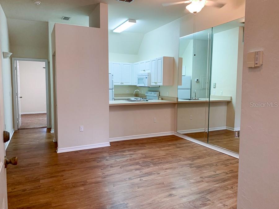 Image 2 of 15 For 3901 27th Street 5