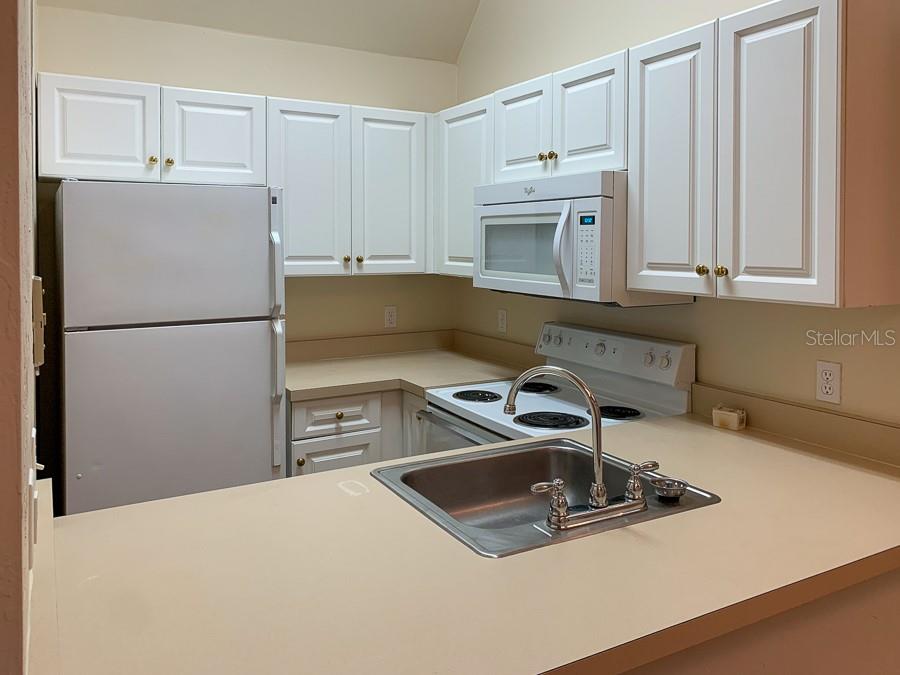 Image 3 of 15 For 3901 27th Street 5