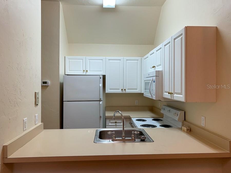 Image 4 of 15 For 3901 27th Street 5