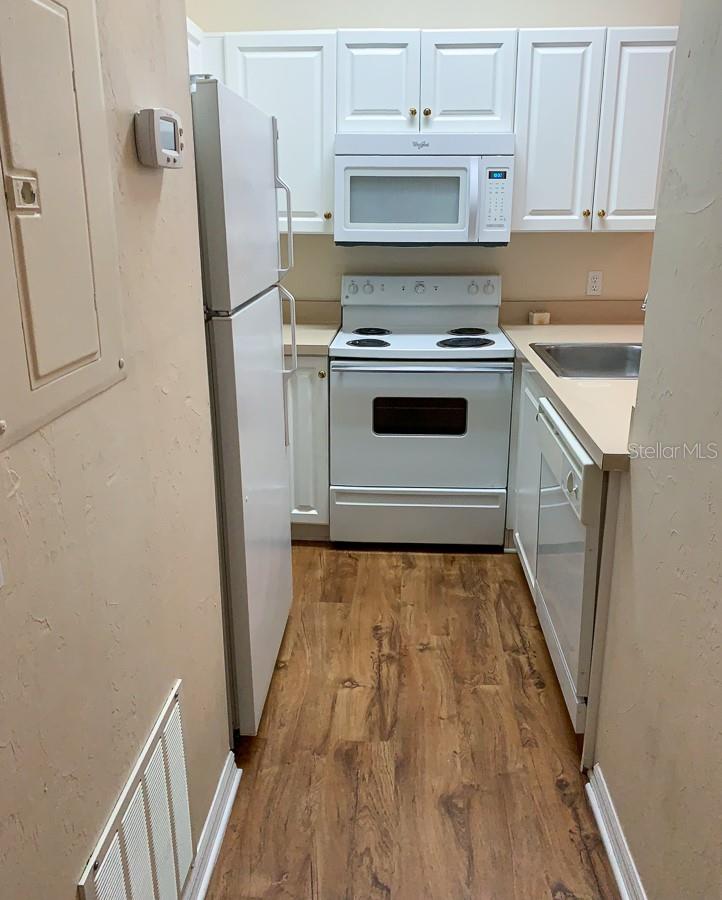 Image 5 of 15 For 3901 27th Street 5