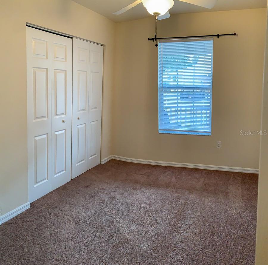 Image 7 of 15 For 3901 27th Street 5