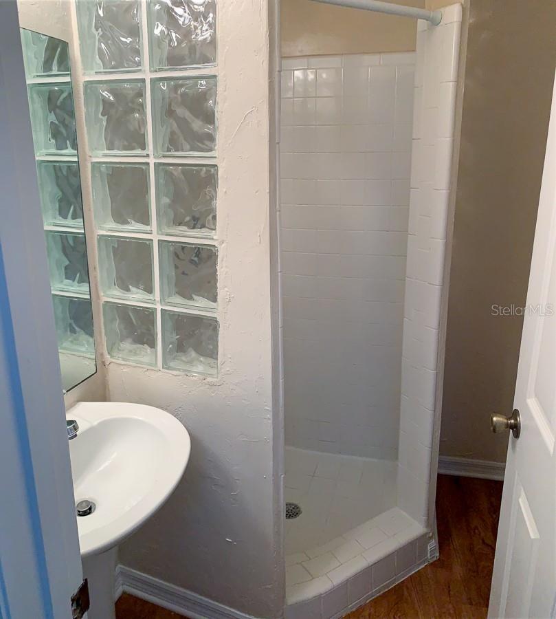 Image 8 of 15 For 3901 27th Street 5