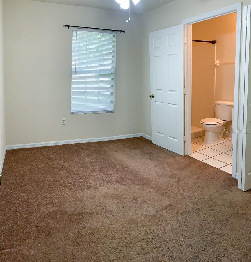 Image 9 of 15 For 3901 27th Street 5