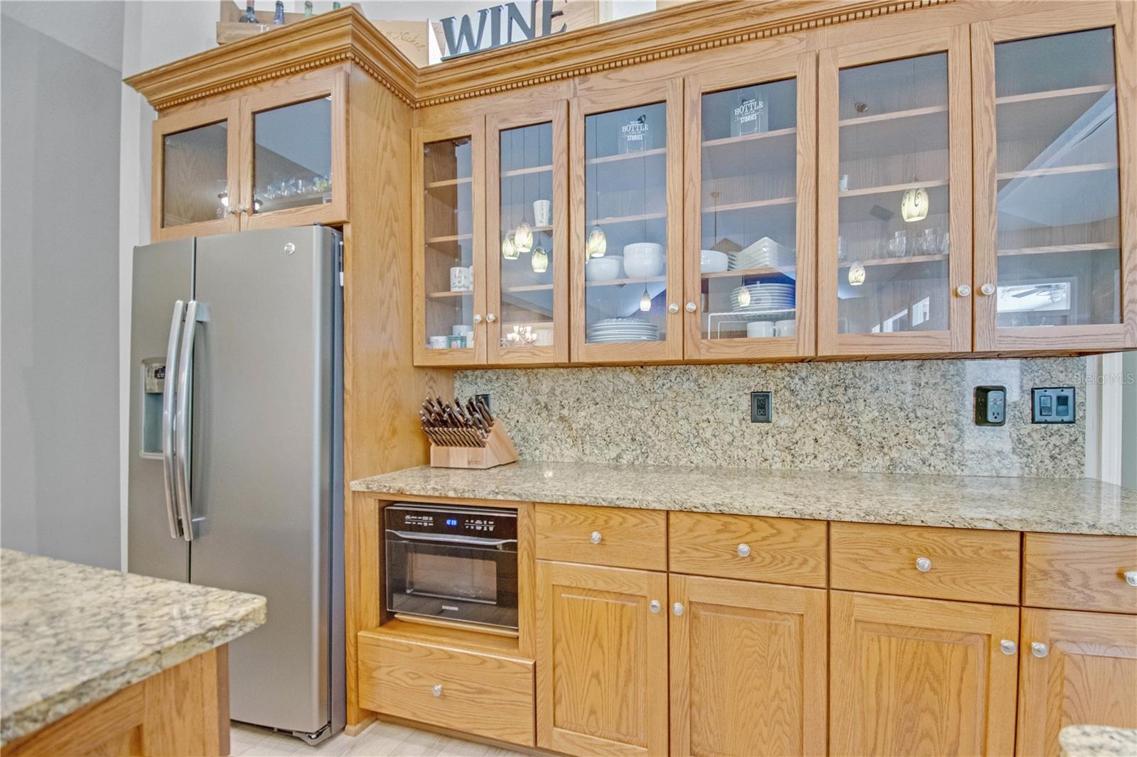 Image 14 of 51 For 4923 62nd Street