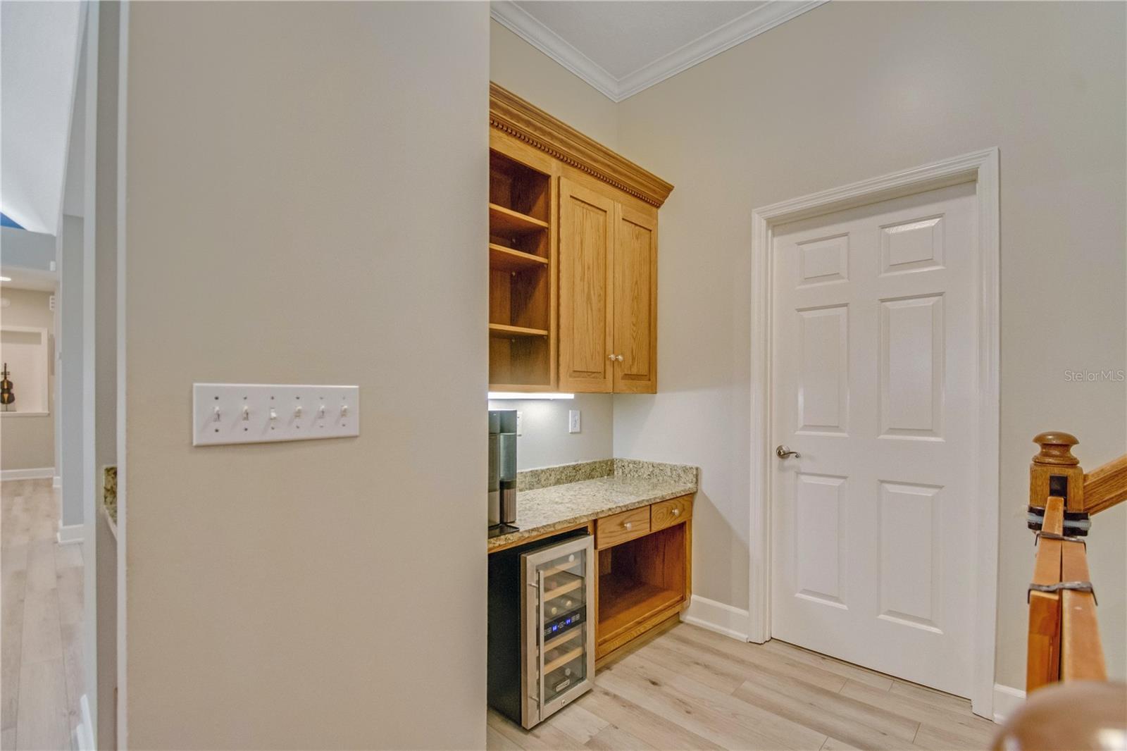 Image 15 of 51 For 4923 62nd Street