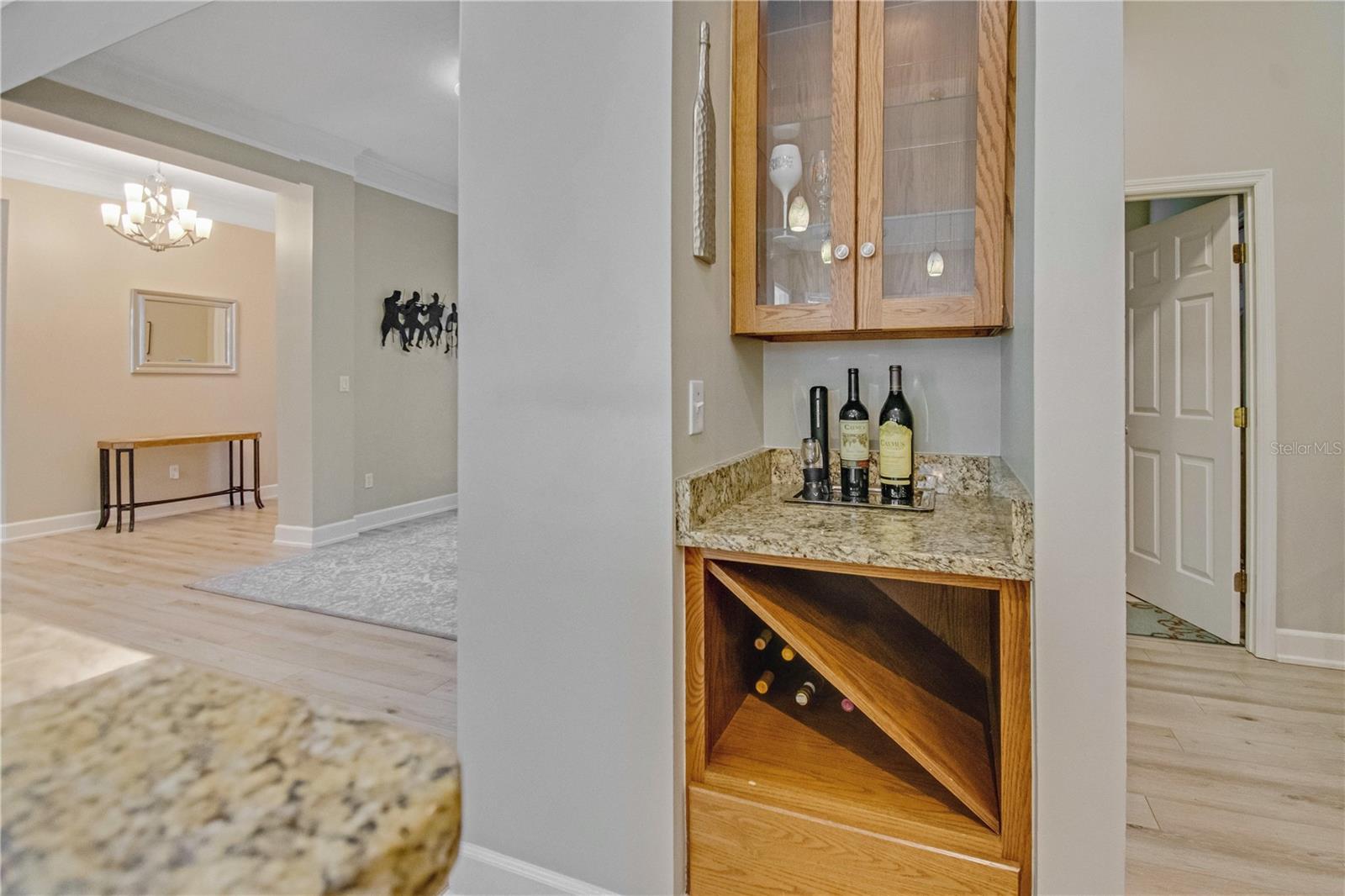 Image 16 of 51 For 4923 62nd Street