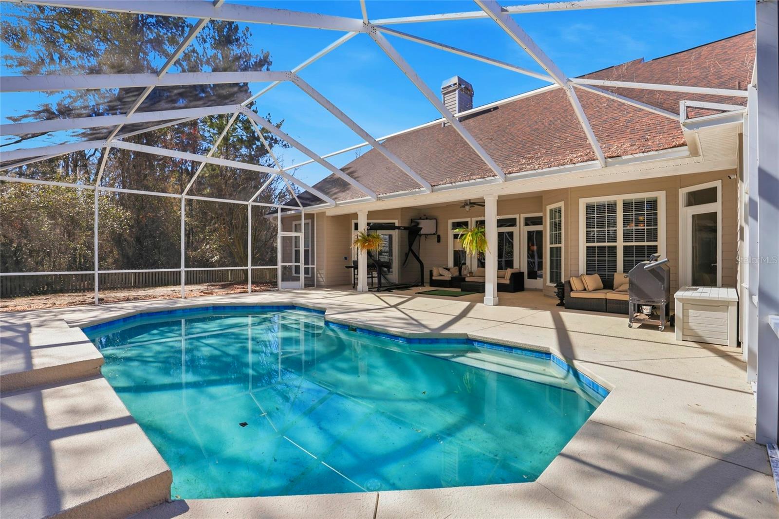 Image 2 of 51 For 4923 62nd Street