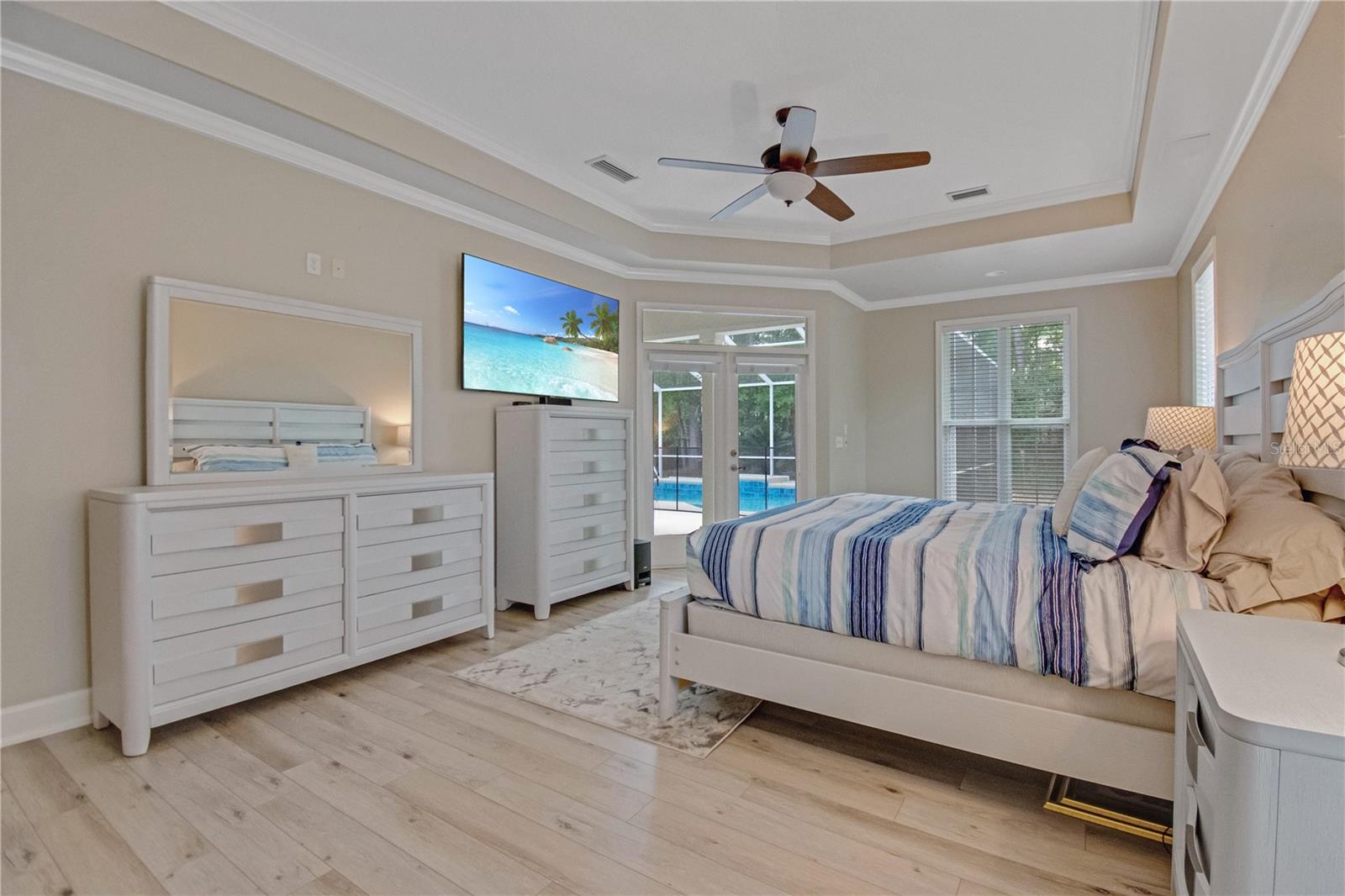 Image 20 of 51 For 4923 62nd Street