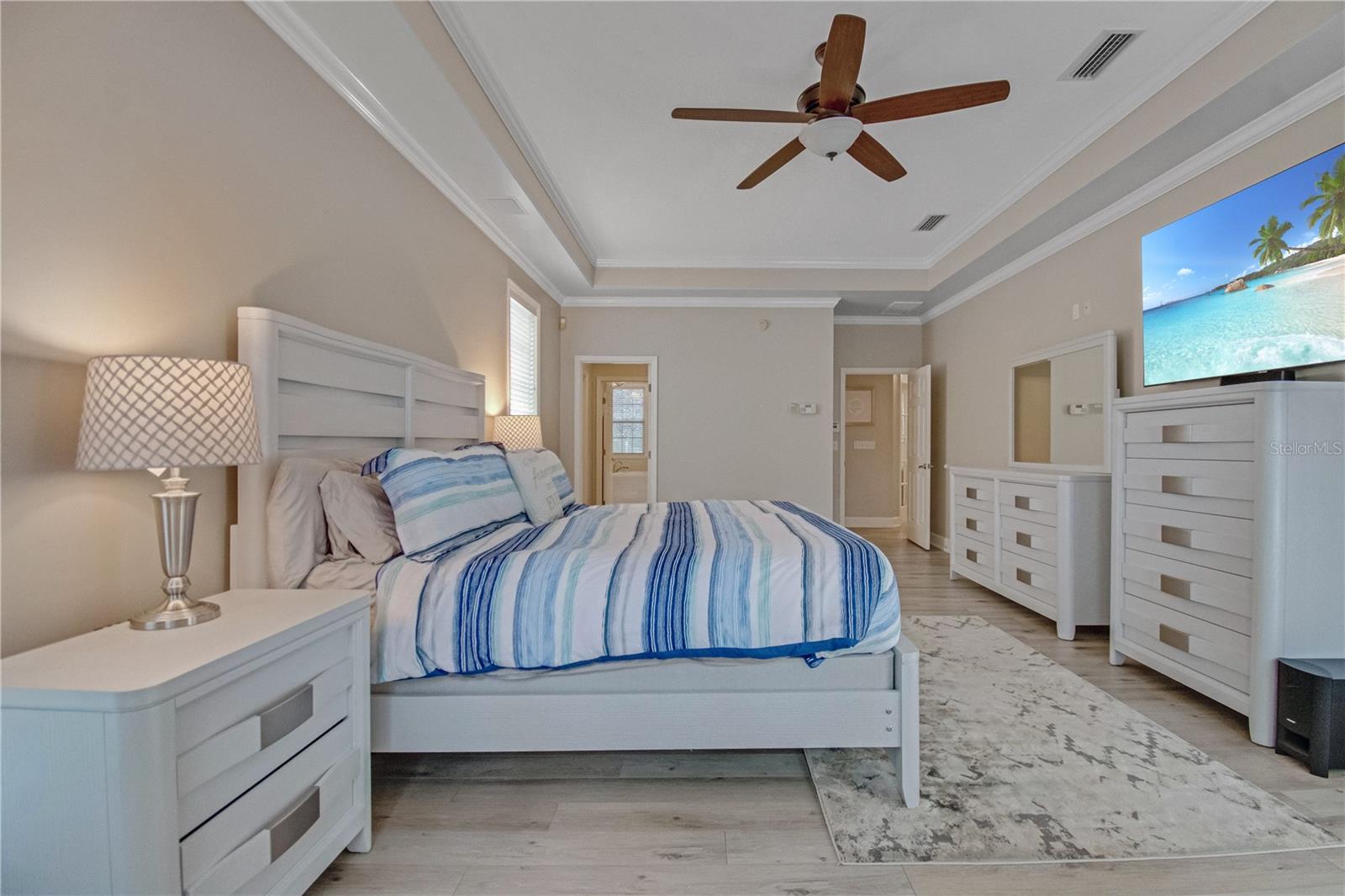 Image 21 of 51 For 4923 62nd Street