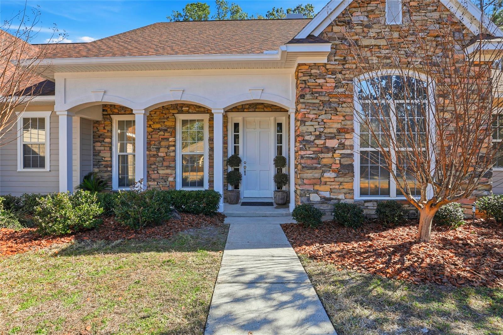 Image 3 of 51 For 4923 62nd Street