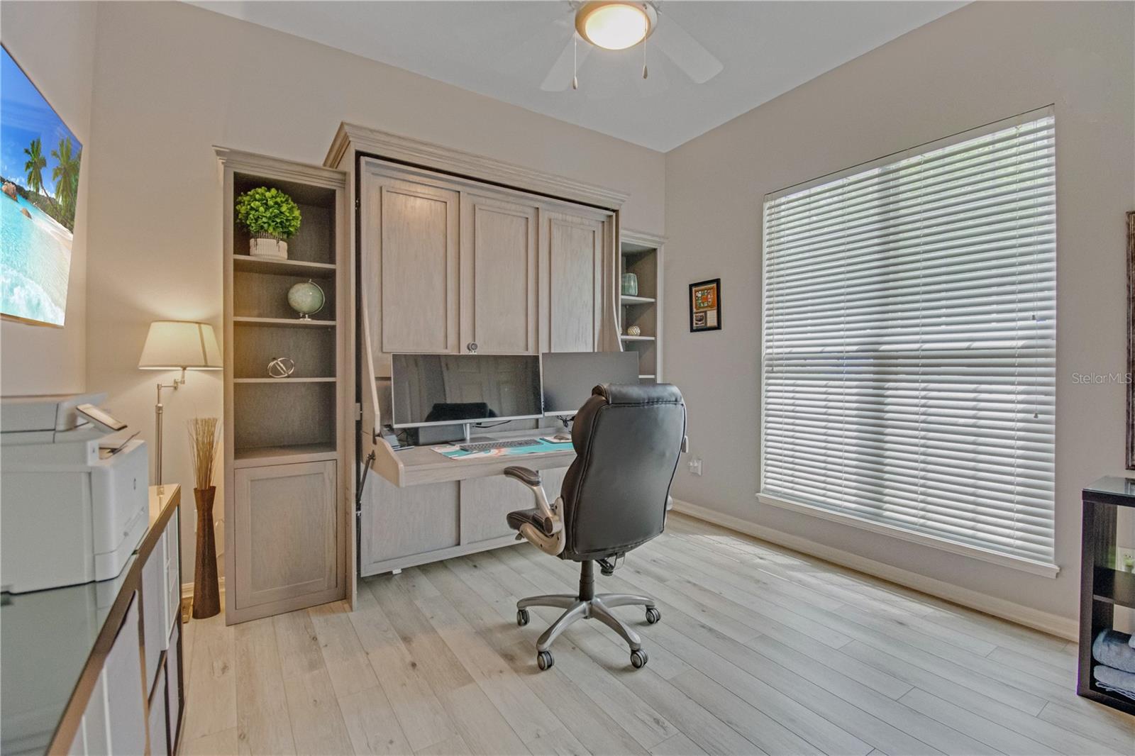 Image 31 of 51 For 4923 62nd Street