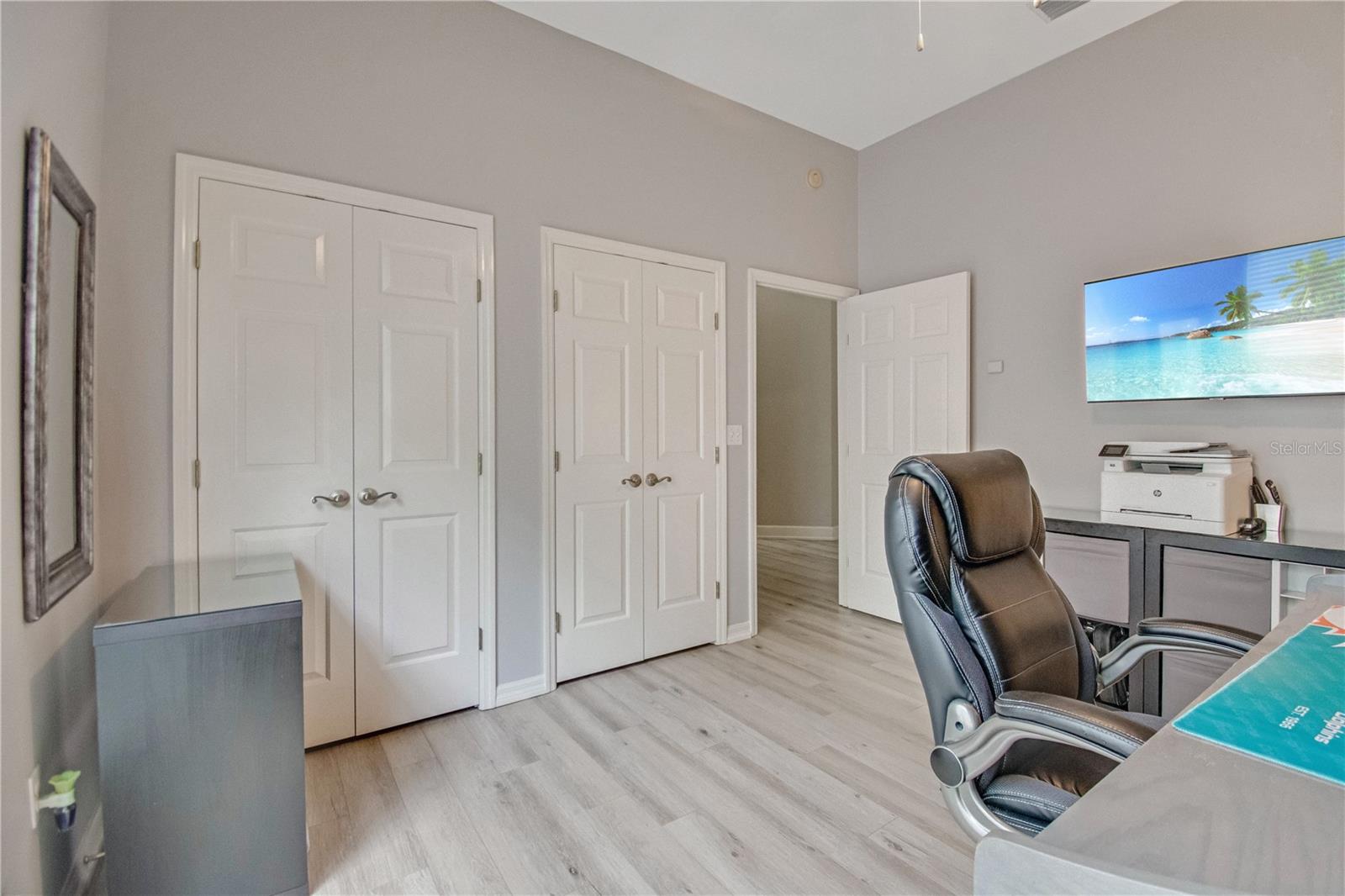 Image 32 of 51 For 4923 62nd Street