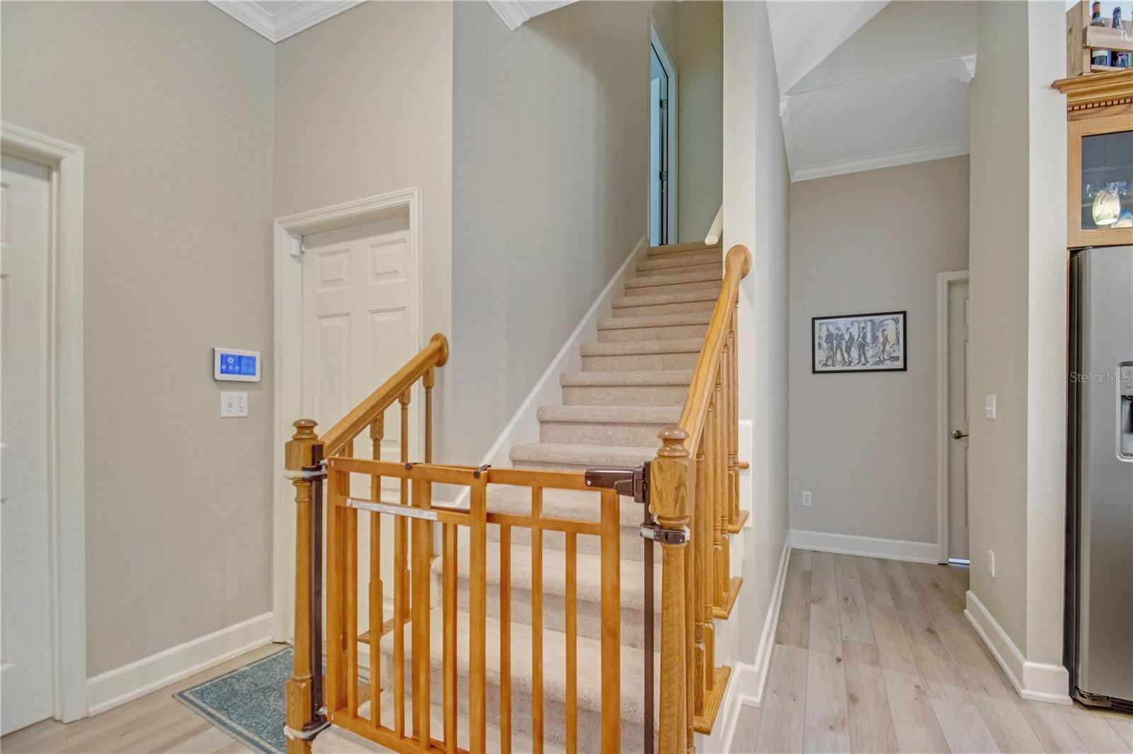 Image 33 of 51 For 4923 62nd Street