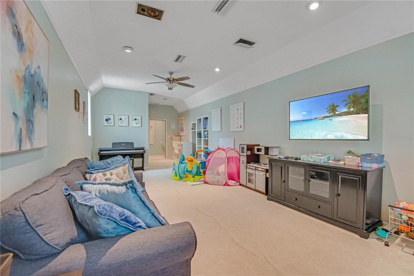 Image 34 of 51 For 4923 62nd Street