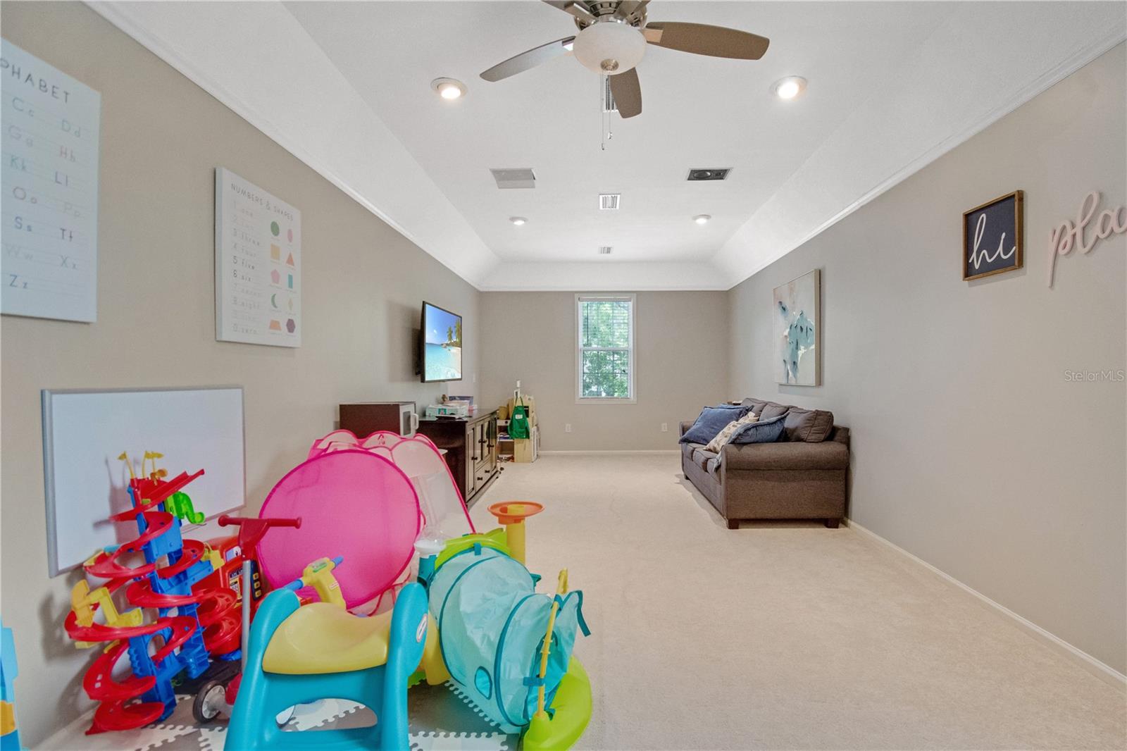 Image 35 of 51 For 4923 62nd Street