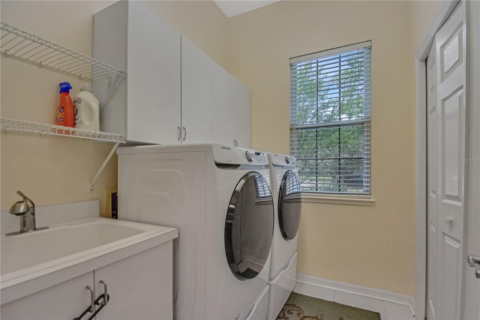 Image 36 of 51 For 4923 62nd Street