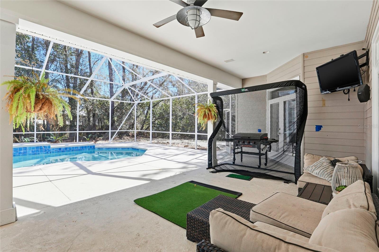 Image 37 of 51 For 4923 62nd Street