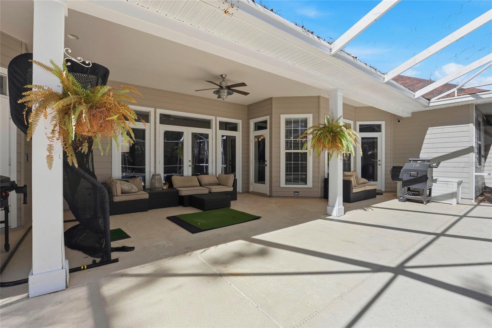 Image 38 of 51 For 4923 62nd Street