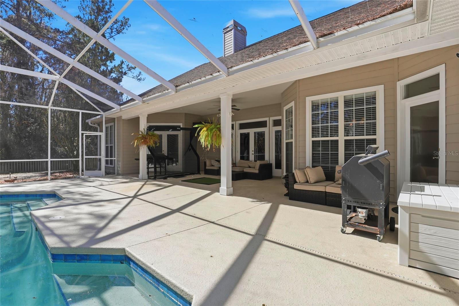 Image 39 of 51 For 4923 62nd Street