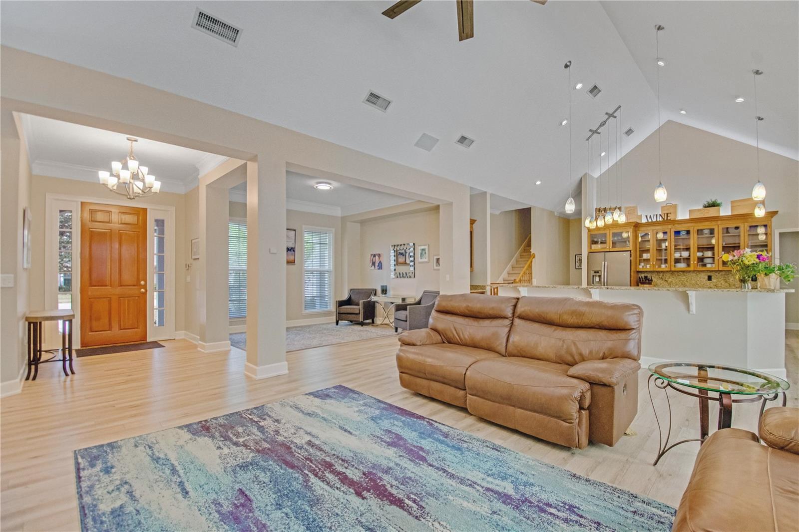 Image 4 of 51 For 4923 62nd Street