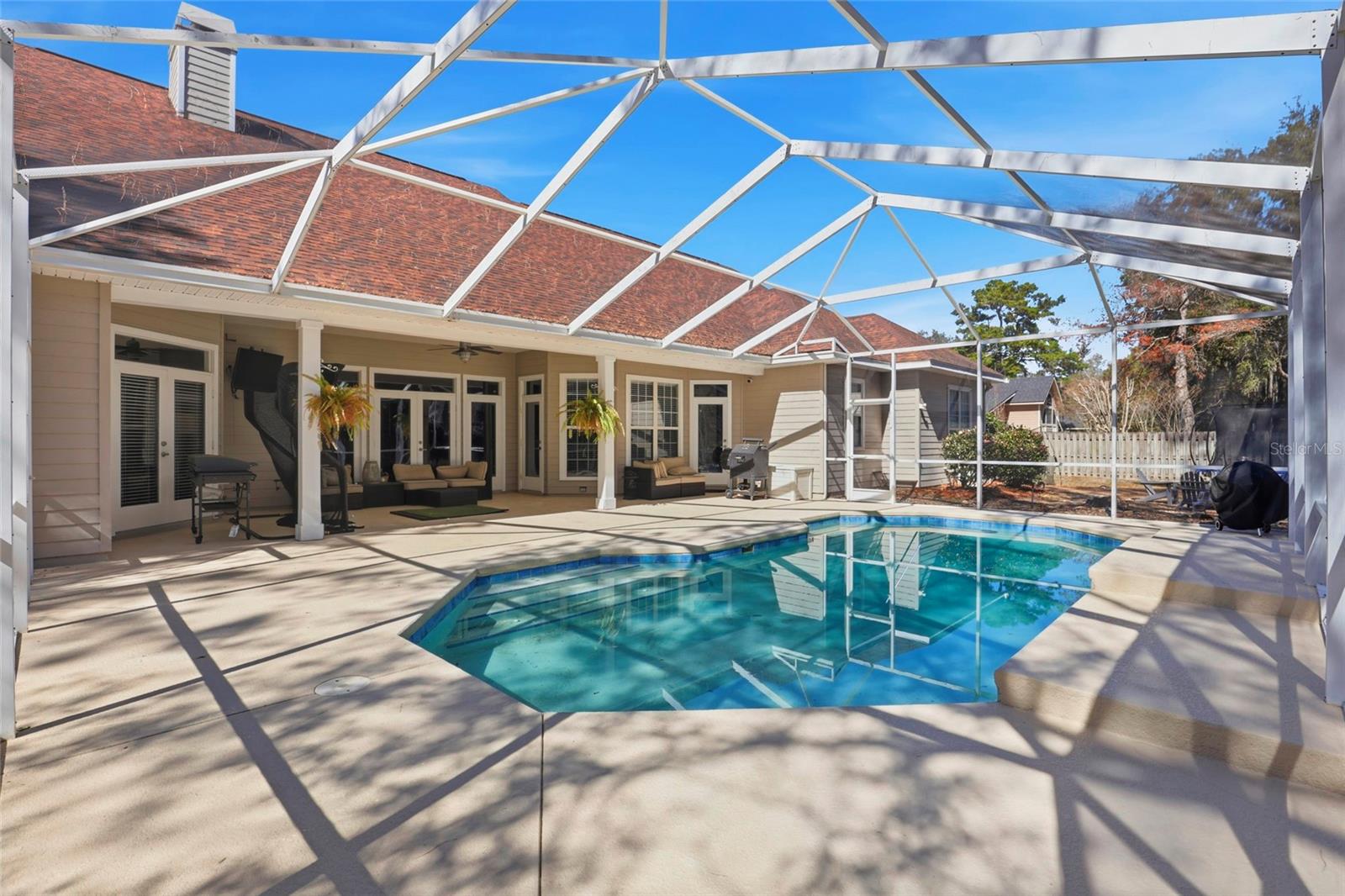 Image 40 of 51 For 4923 62nd Street