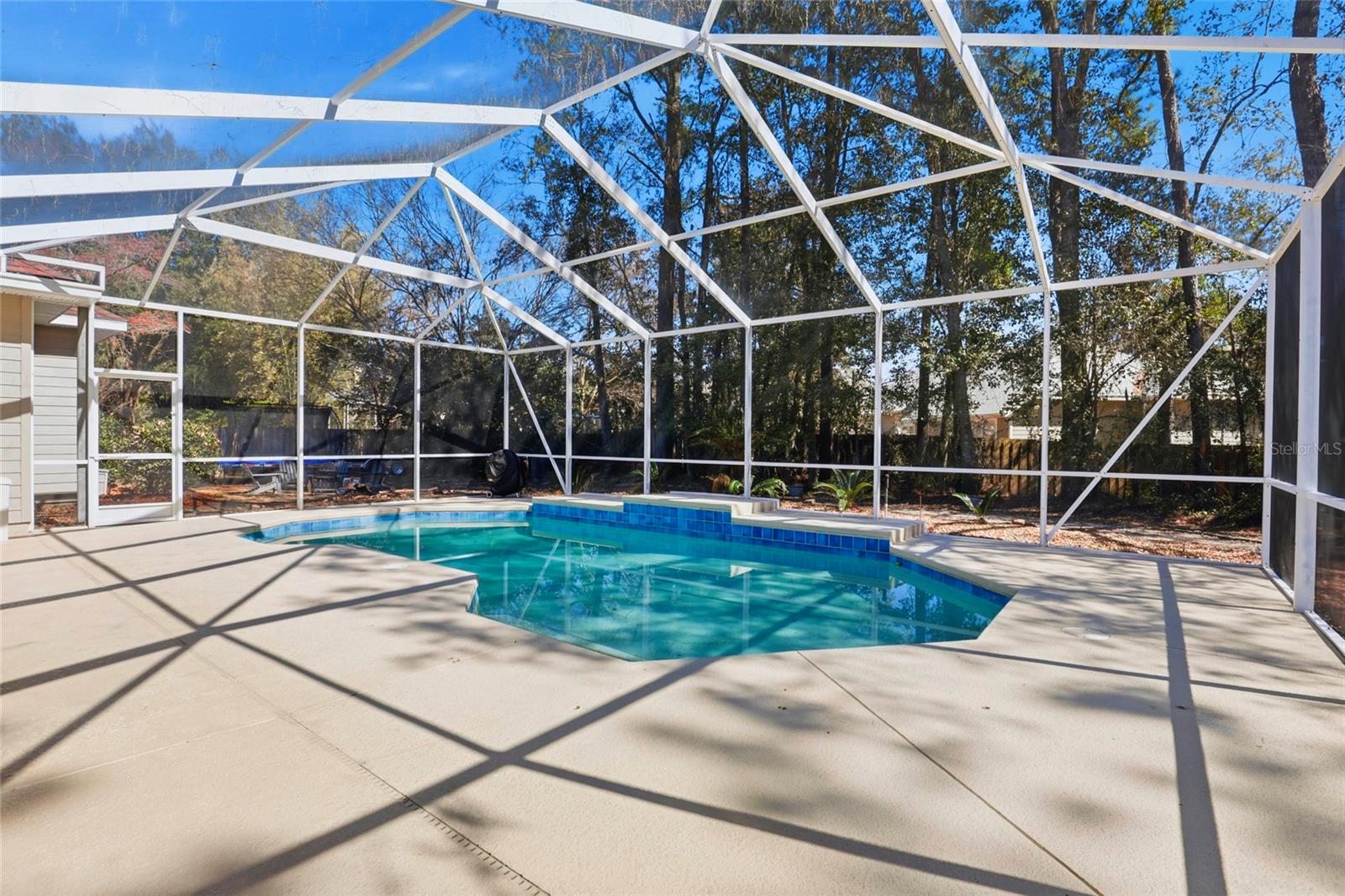 Image 41 of 51 For 4923 62nd Street