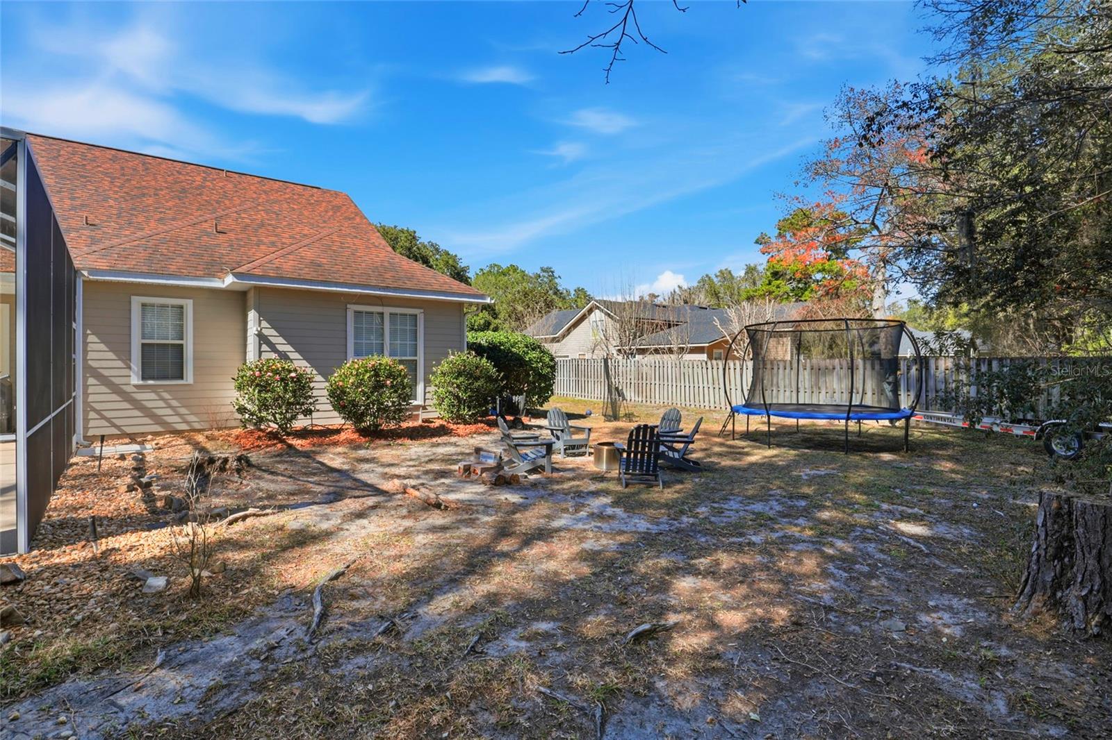 Image 42 of 51 For 4923 62nd Street