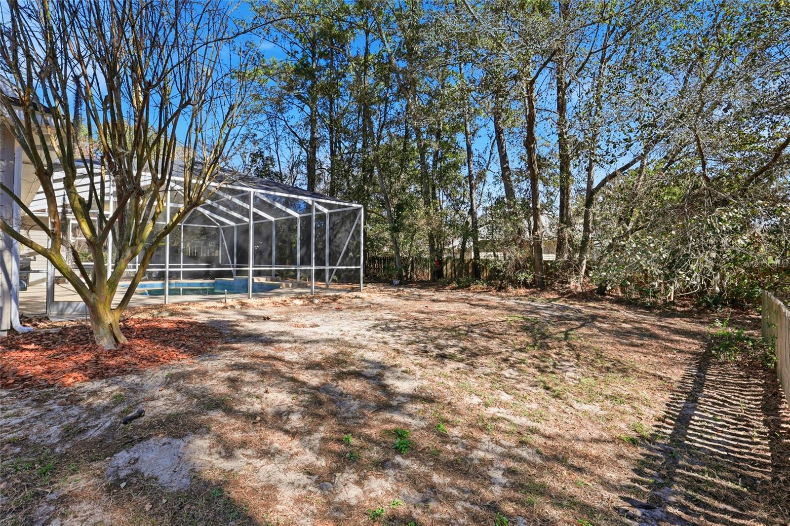 Image 43 of 51 For 4923 62nd Street