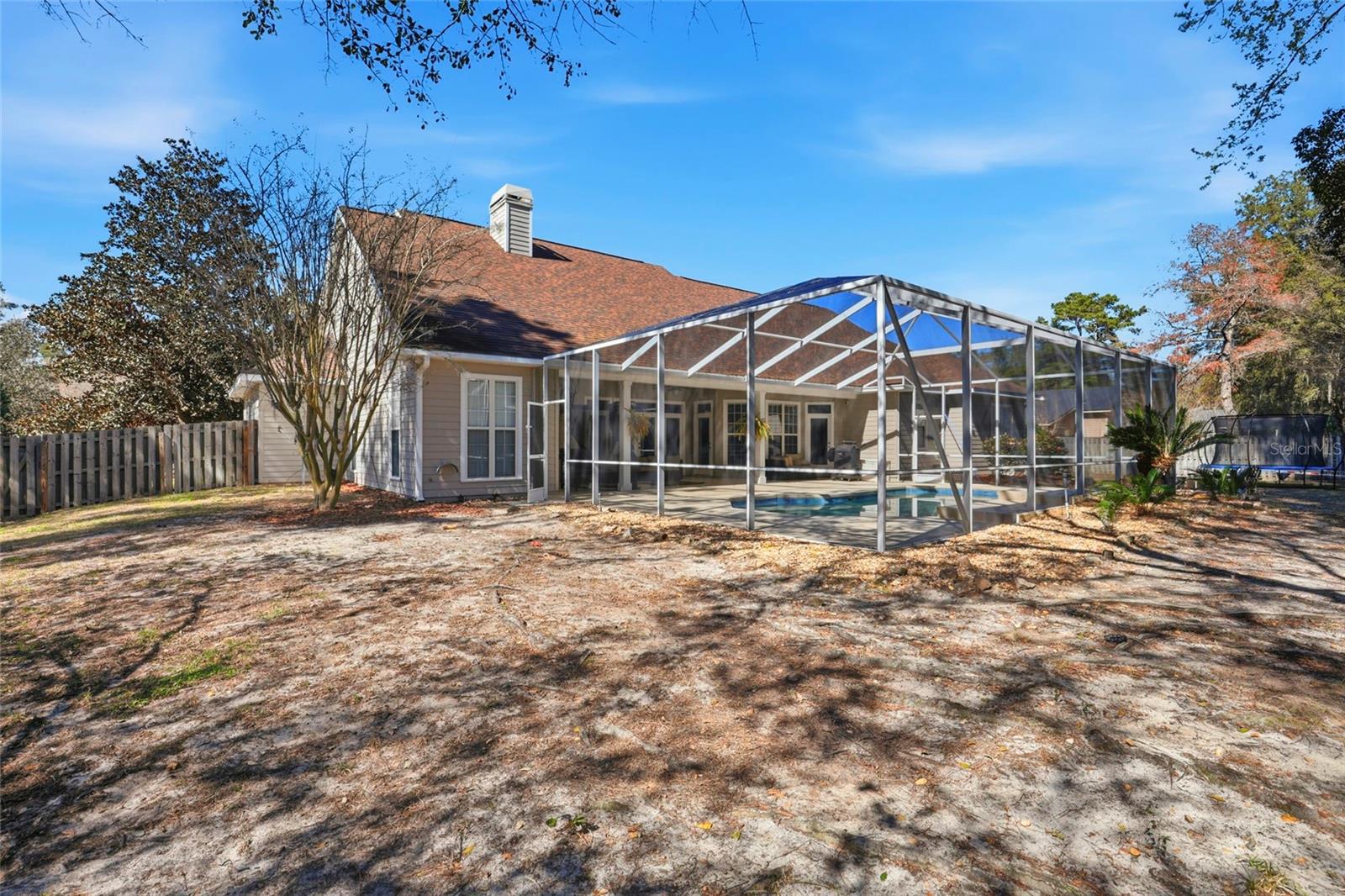 Image 44 of 51 For 4923 62nd Street