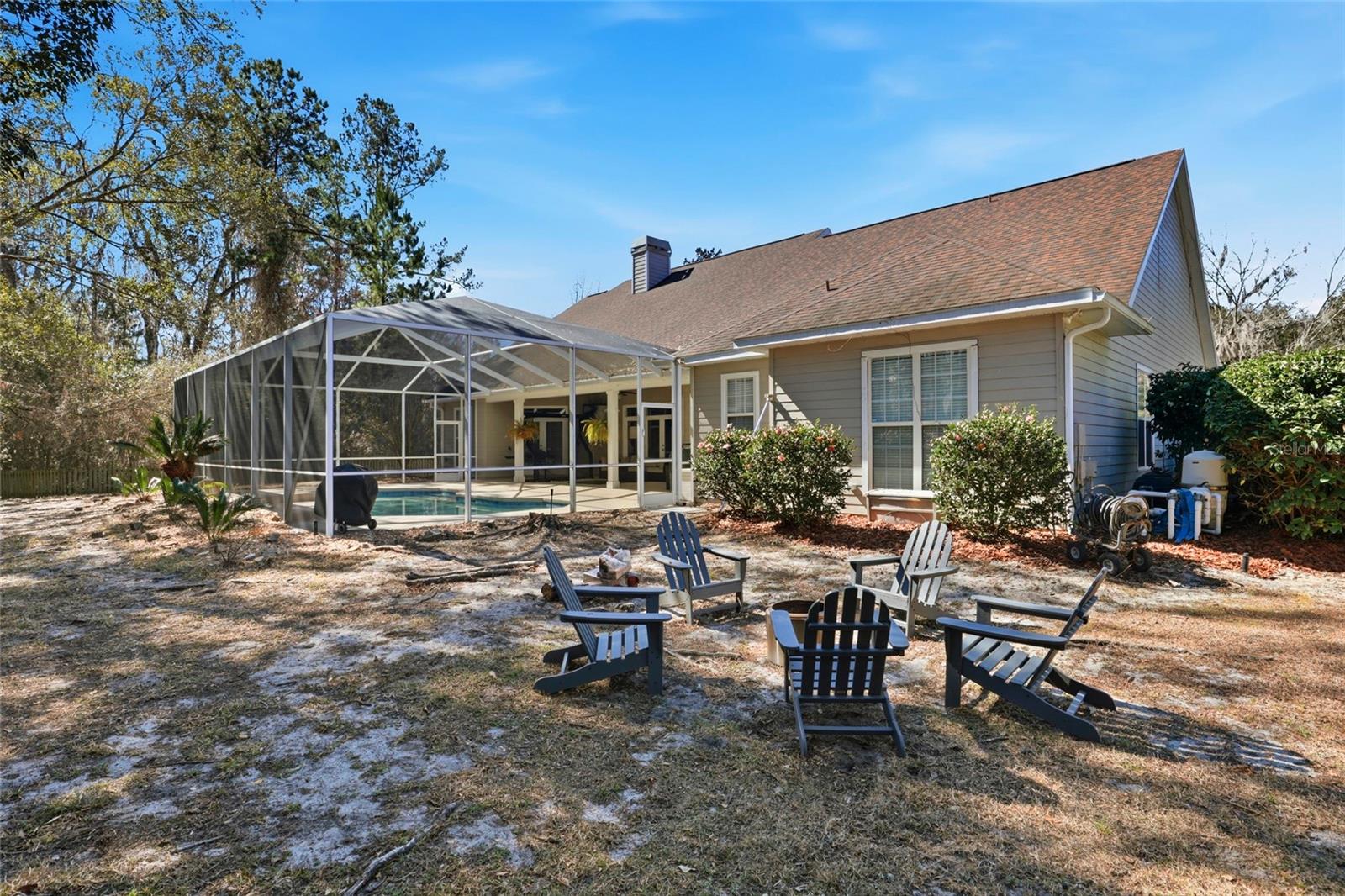 Image 45 of 51 For 4923 62nd Street