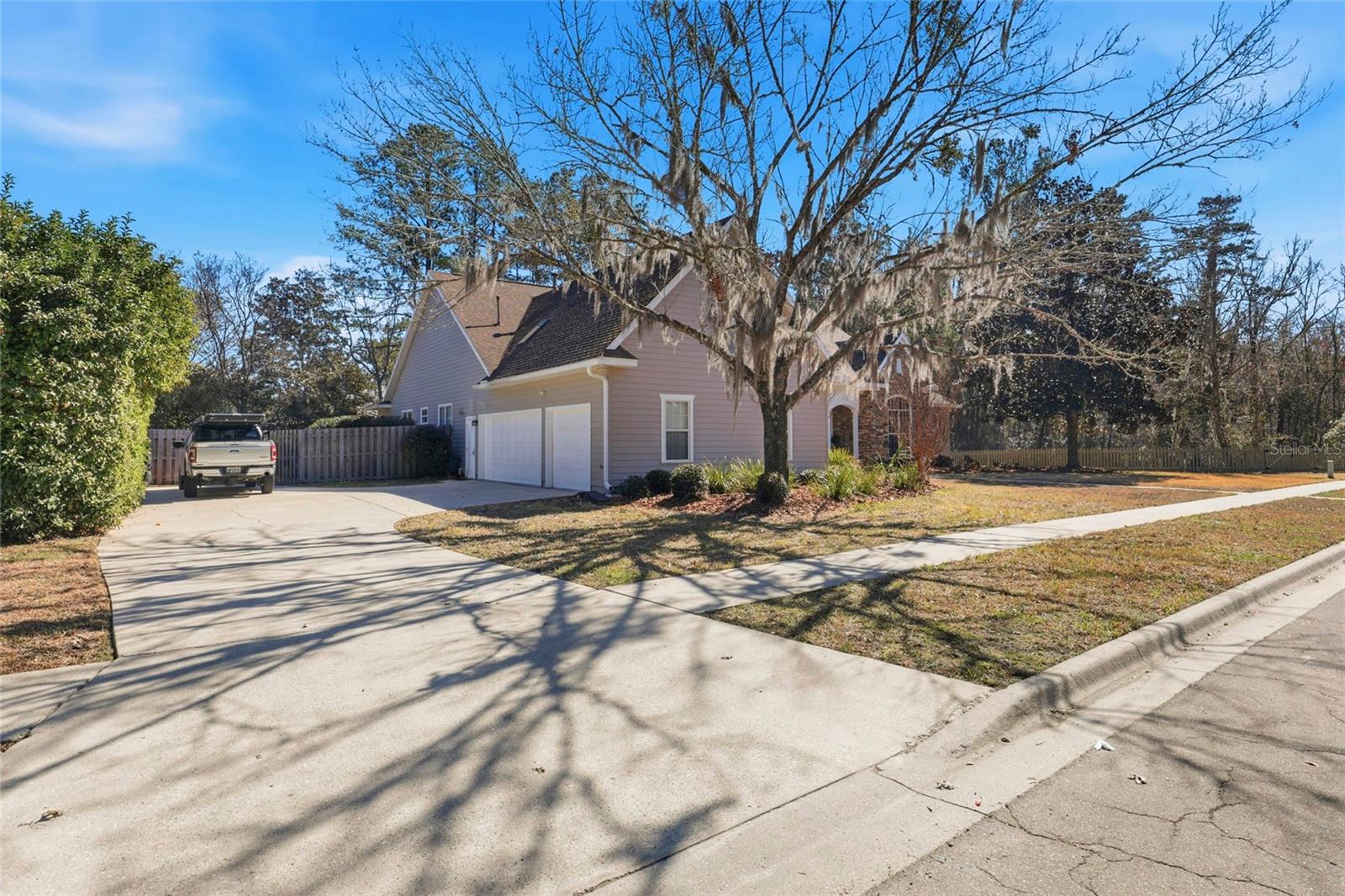 Image 48 of 51 For 4923 62nd Street