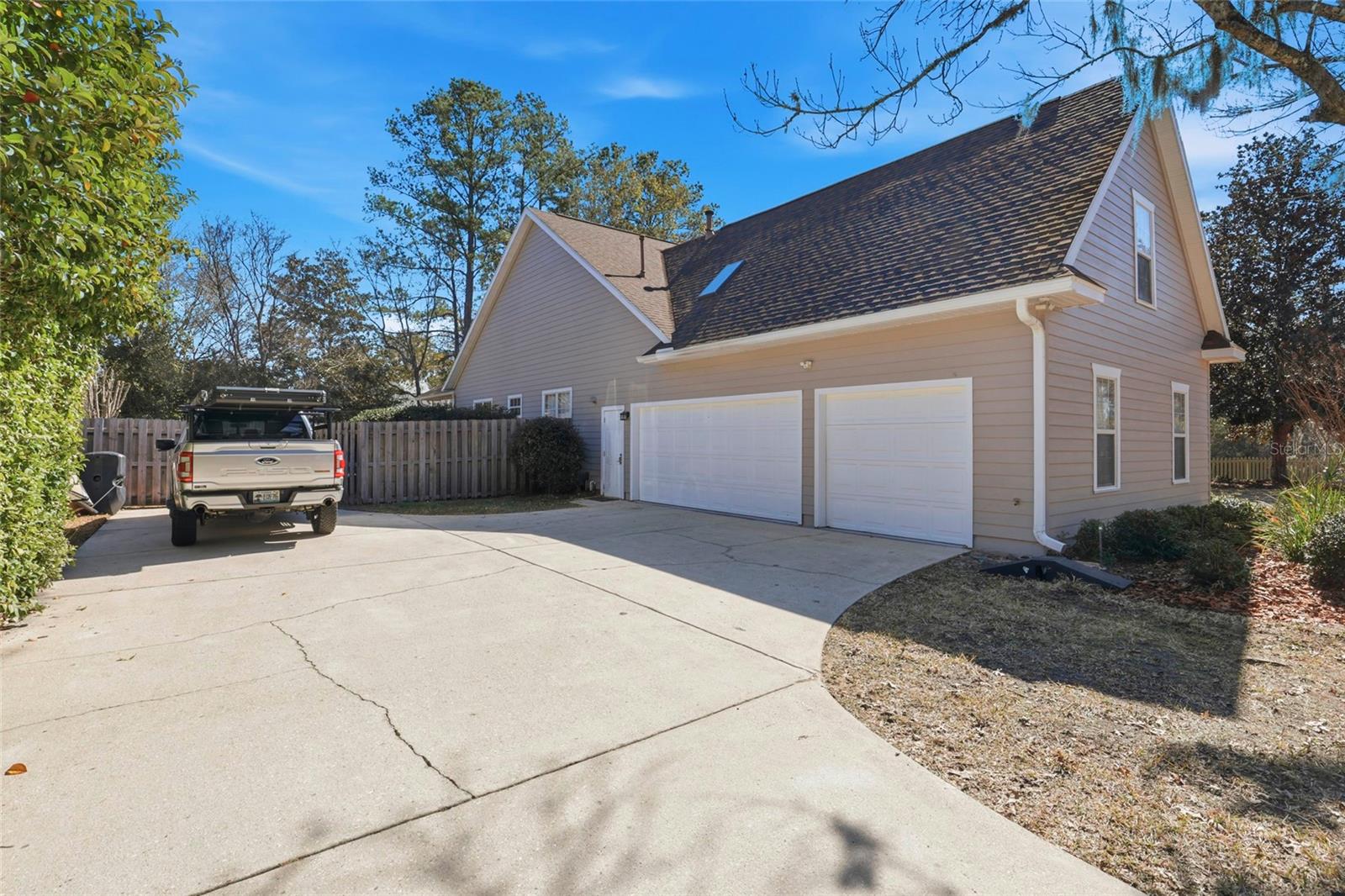 Image 49 of 51 For 4923 62nd Street