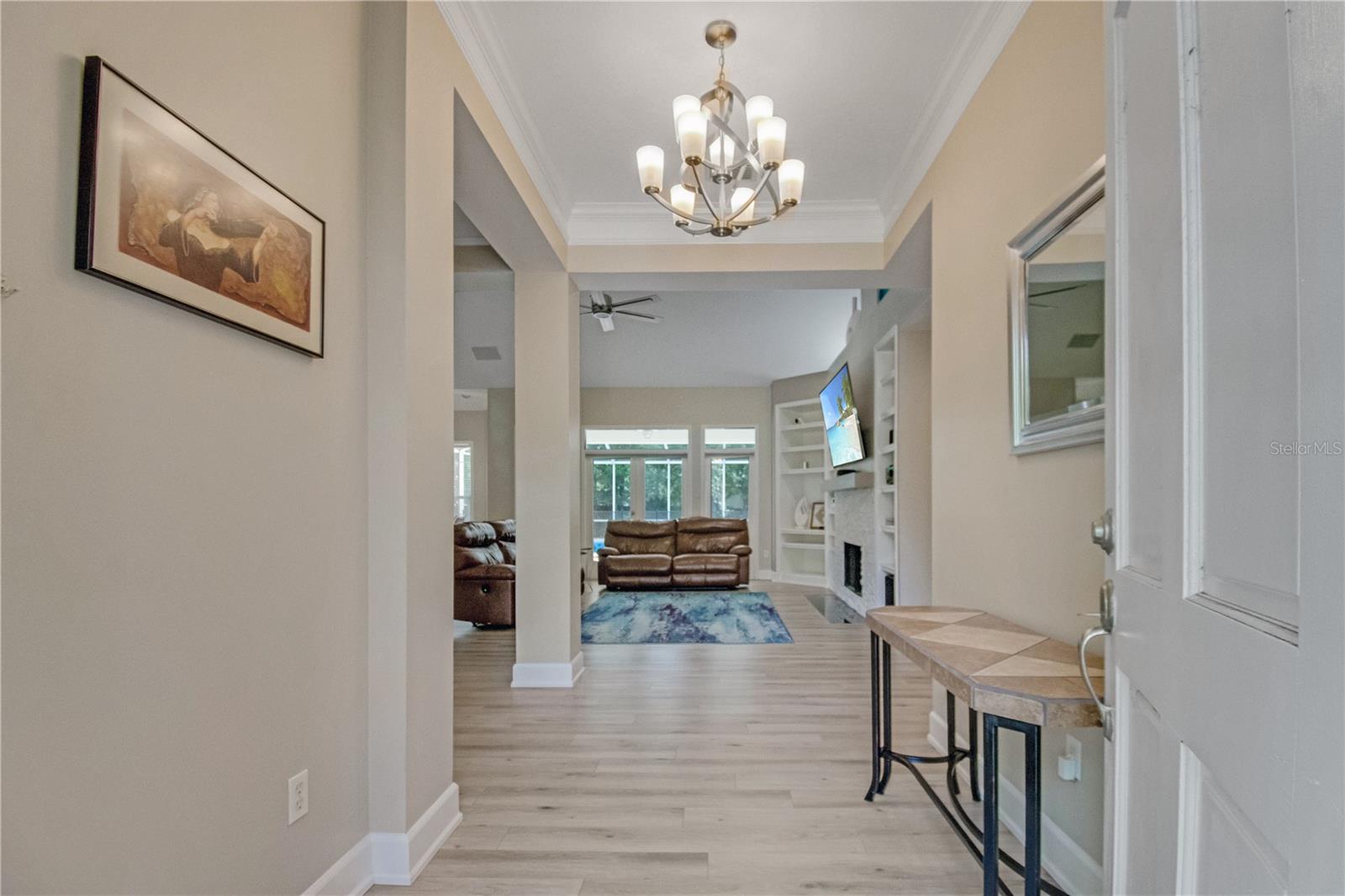 Image 5 of 51 For 4923 62nd Street