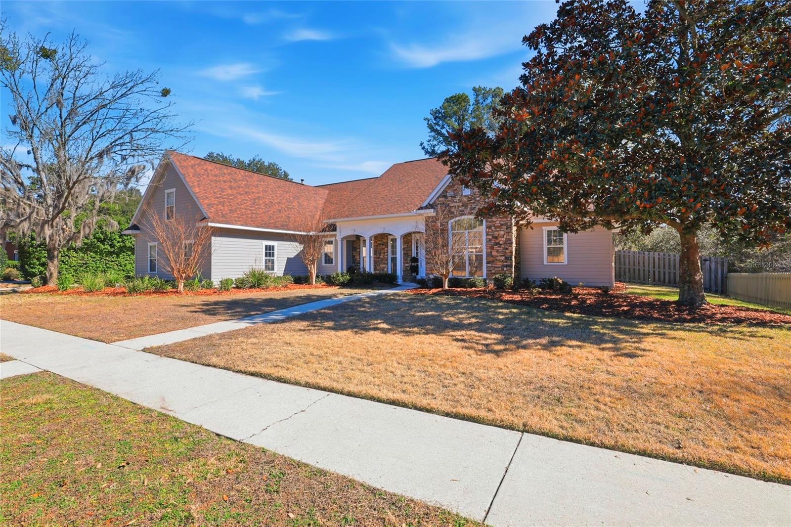 Image 50 of 51 For 4923 62nd Street