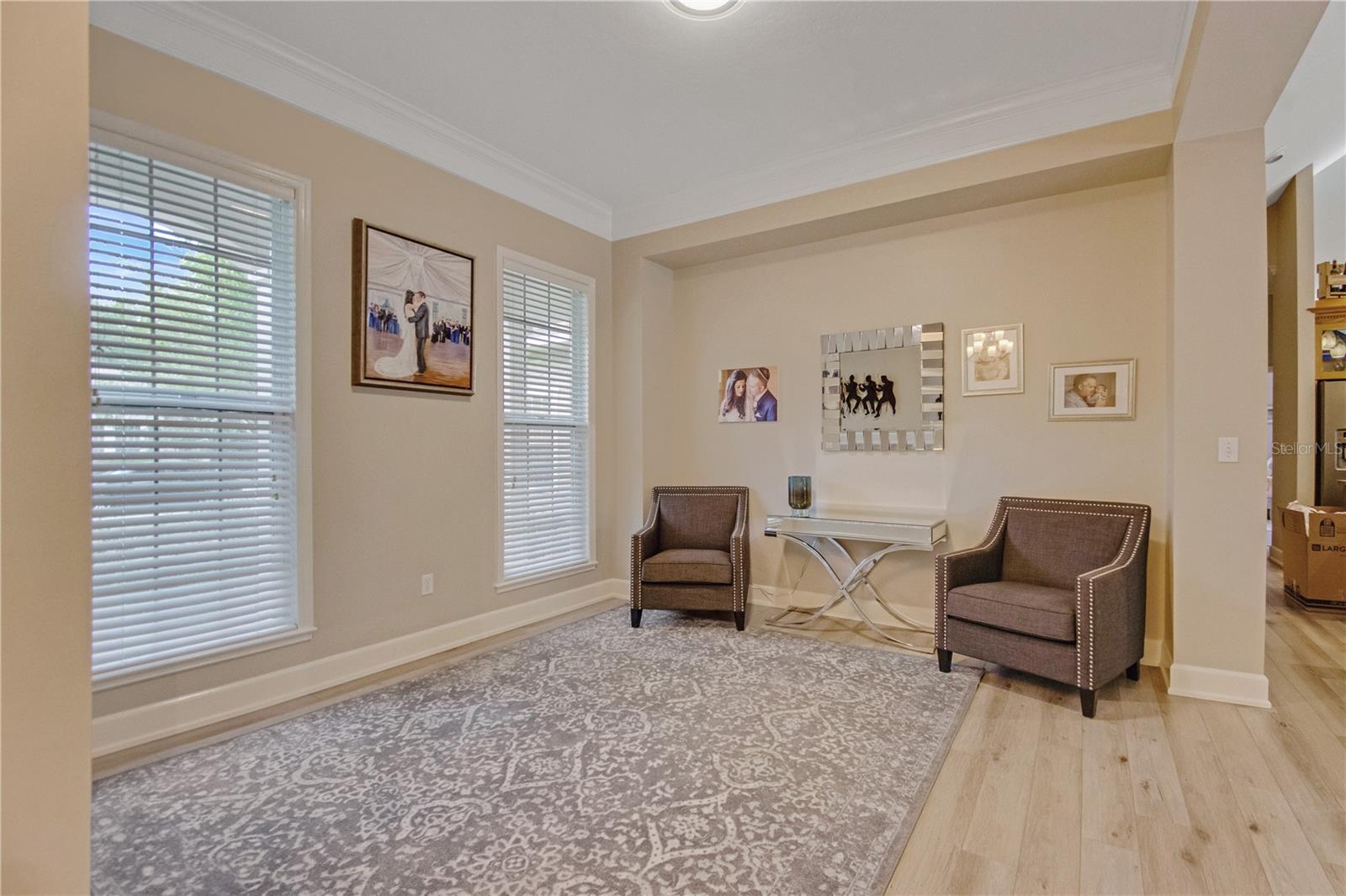 Image 6 of 51 For 4923 62nd Street