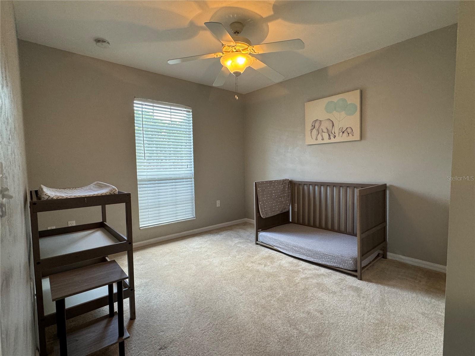 Image 10 of 16 For 25322 10th Avenue