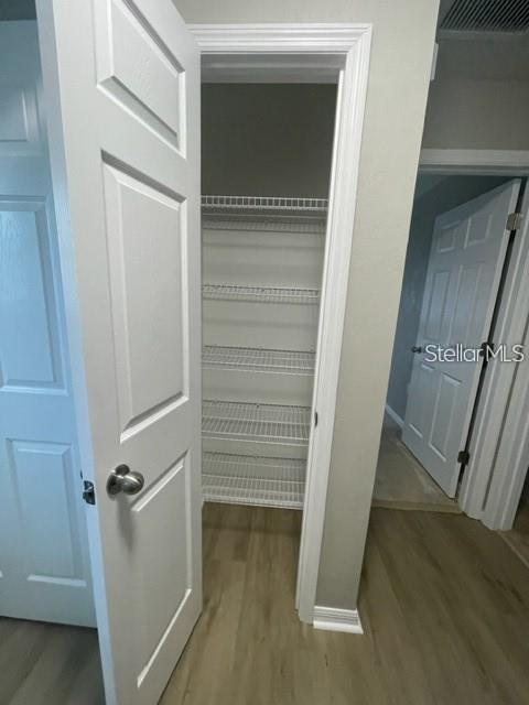 Image 14 of 16 For 25322 10th Avenue