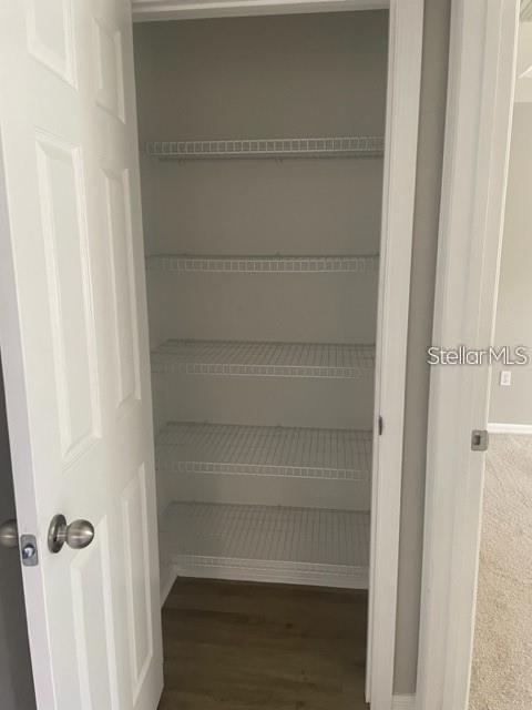 Image 15 of 16 For 25322 10th Avenue