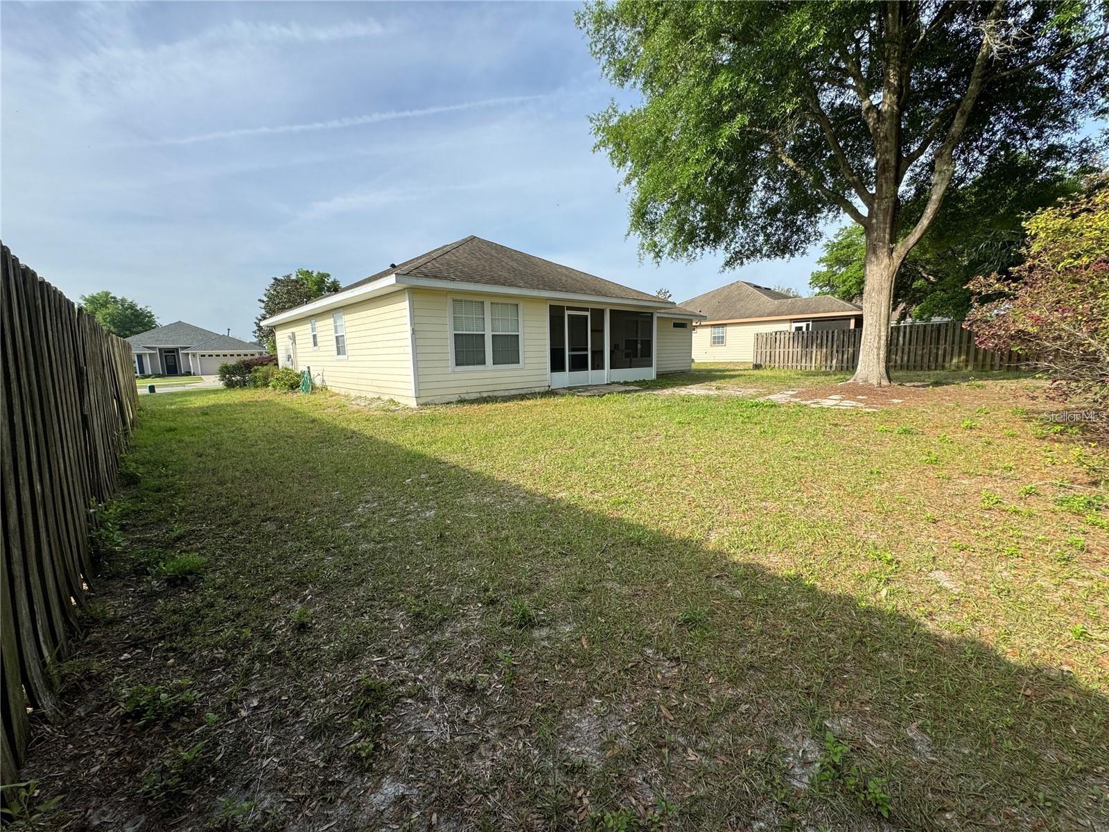 Image 16 of 16 For 25322 10th Avenue