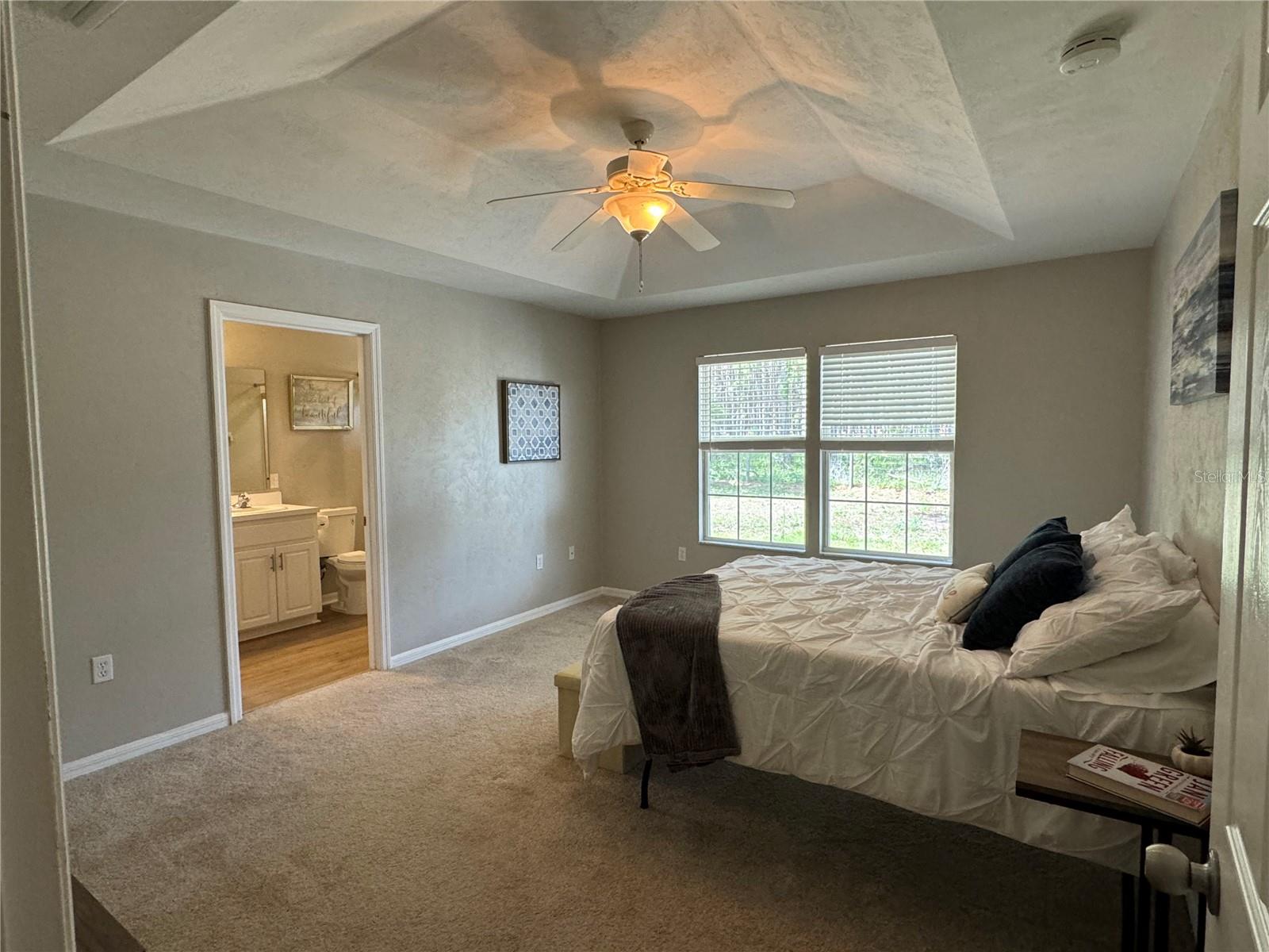 Image 6 of 16 For 25322 10th Avenue