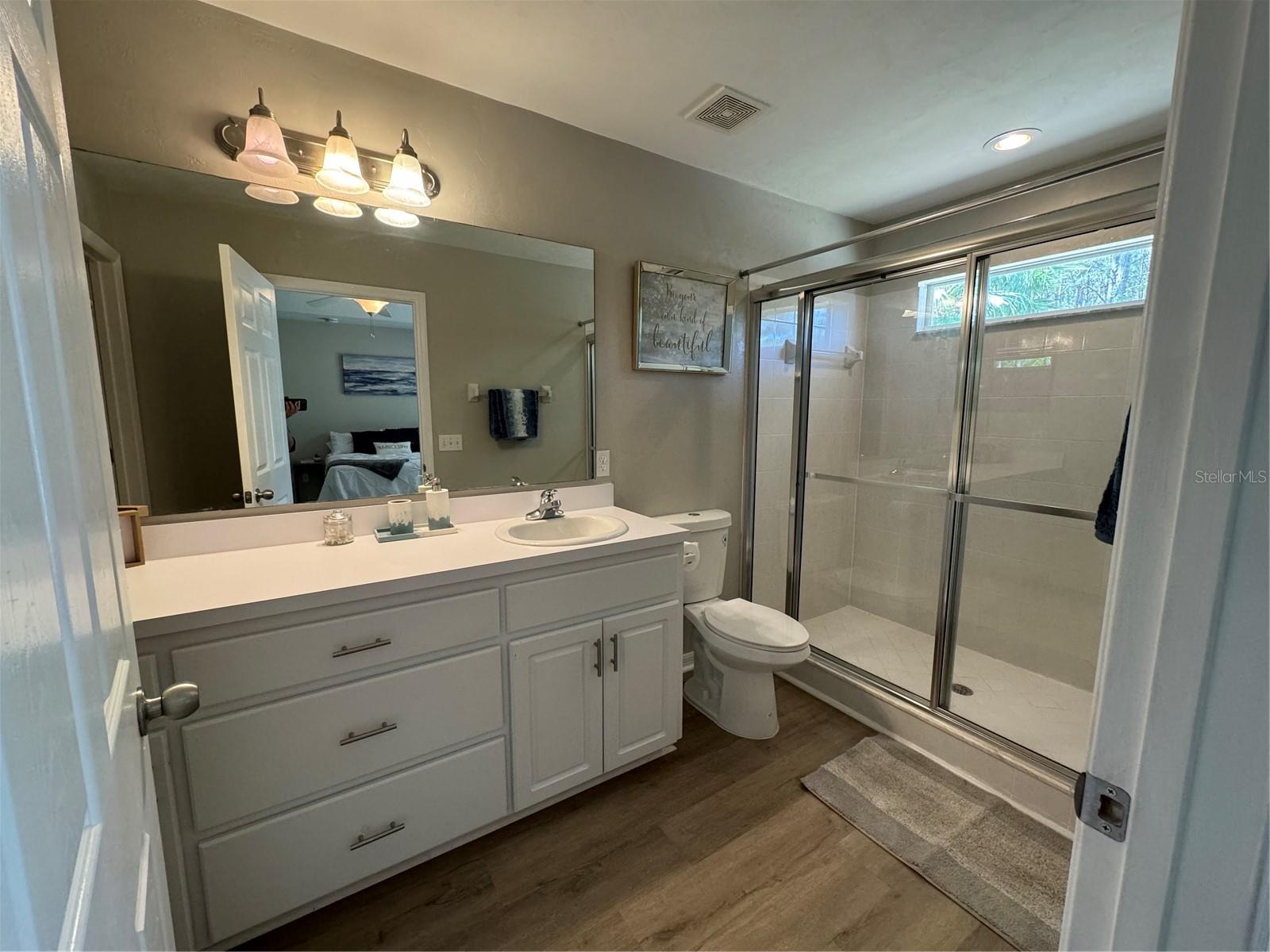 Image 7 of 16 For 25322 10th Avenue