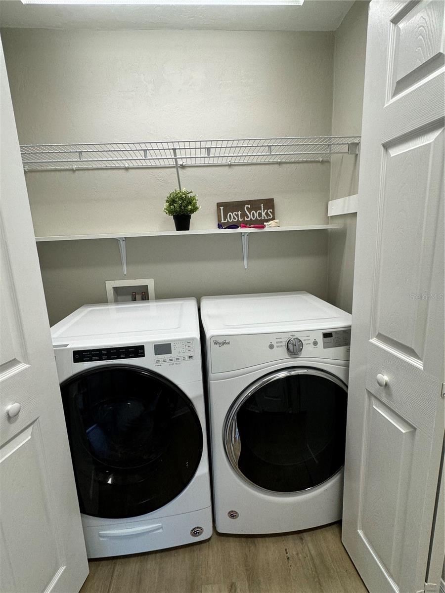 Image 9 of 16 For 25322 10th Avenue