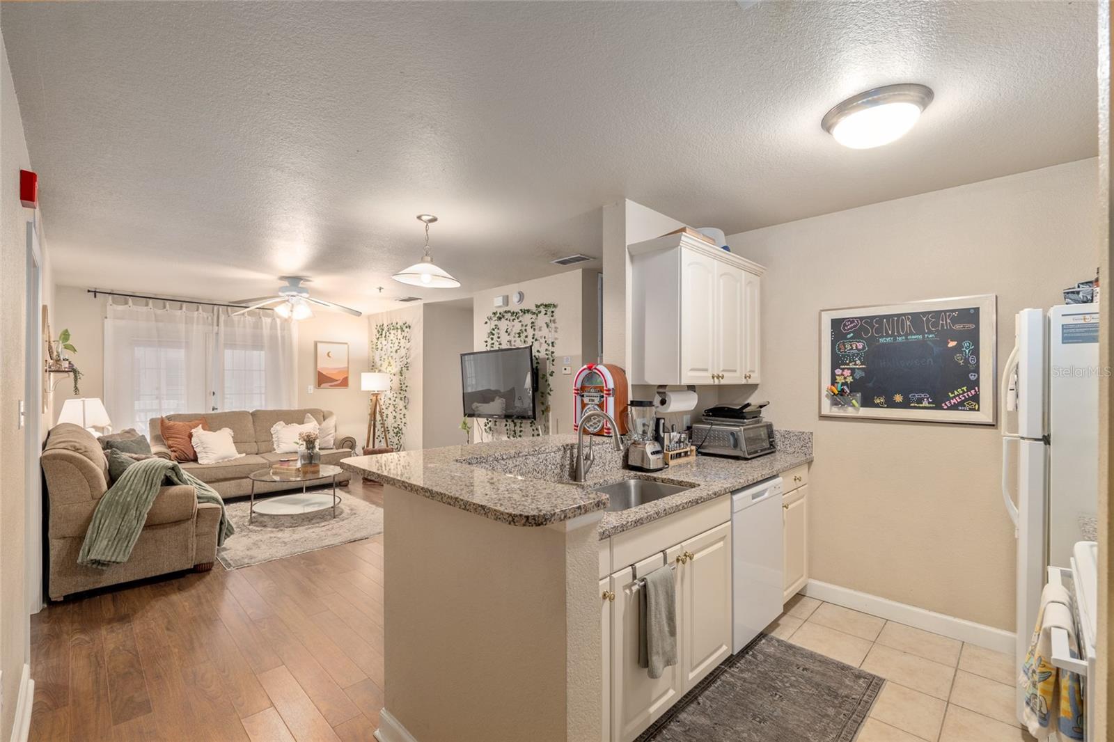 Image 2 of 37 For 835 9th Street 103