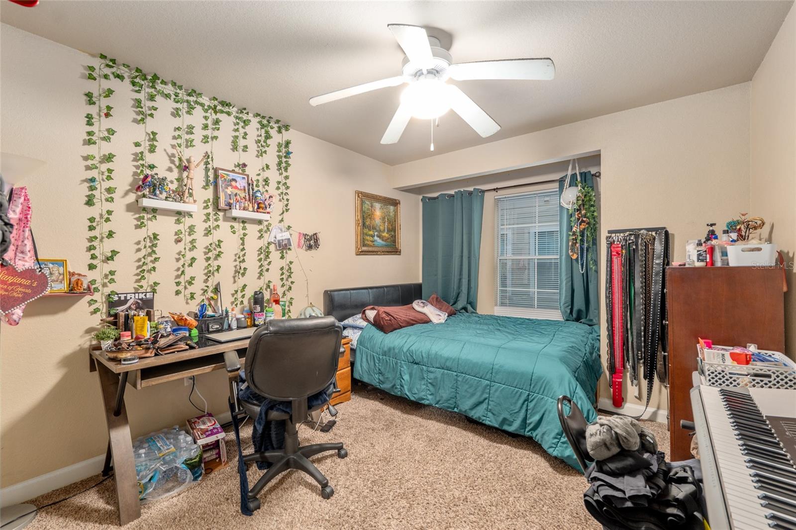 Image 22 of 37 For 835 9th Street 103