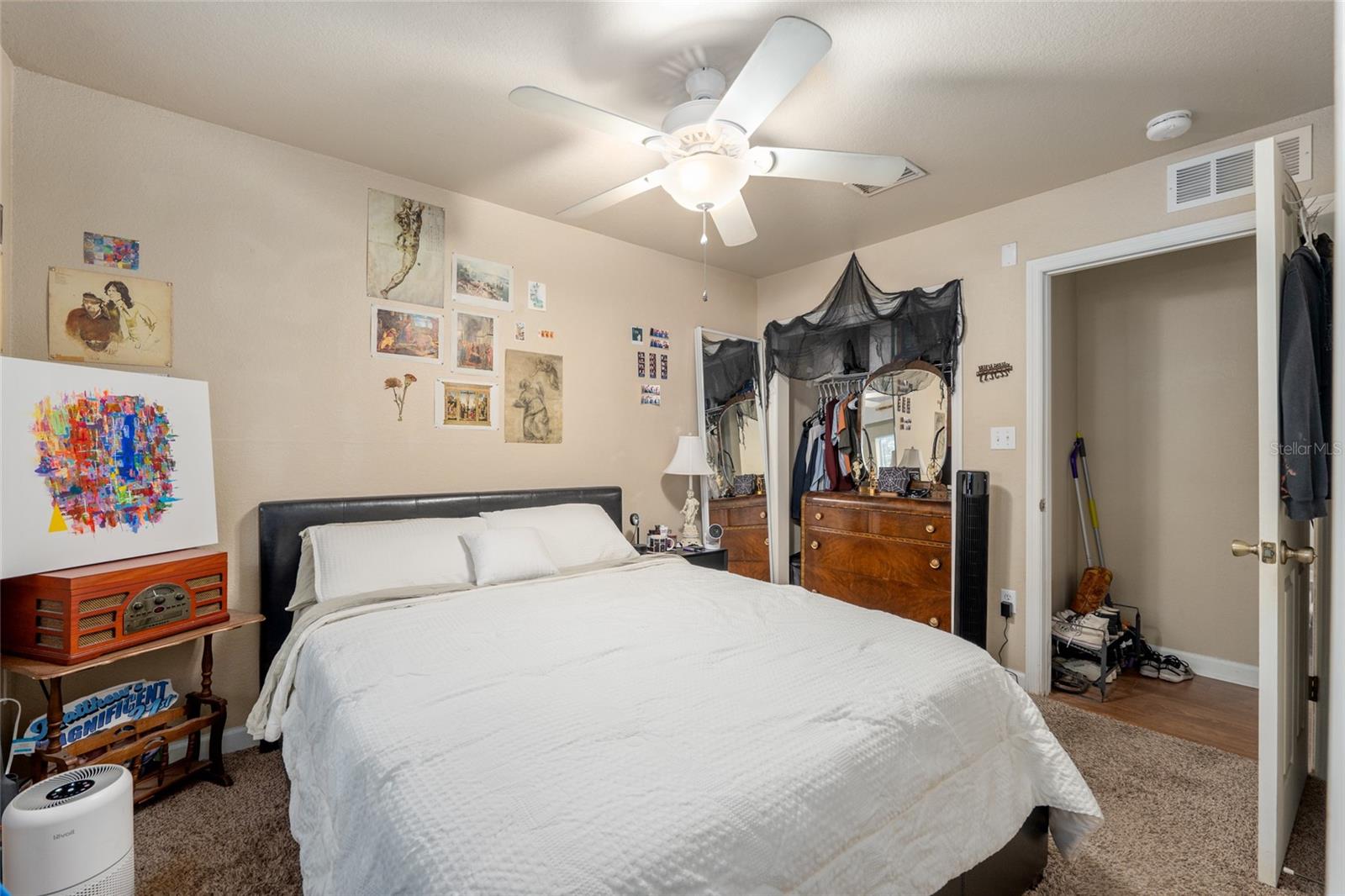 Image 23 of 37 For 835 9th Street 103